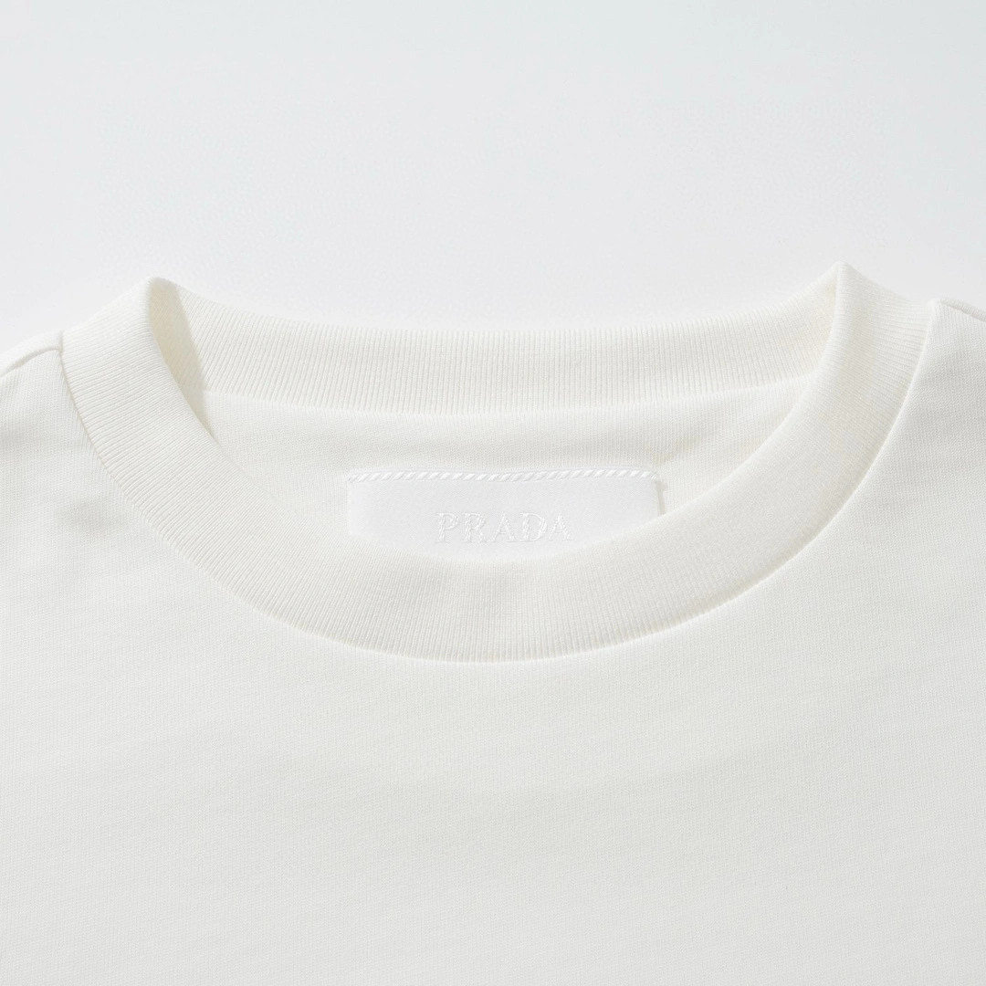 &wg.luxury-- Pr141 oversized 2colour item:D-F409F0620-2